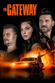 The Gateway 2021 on netflix