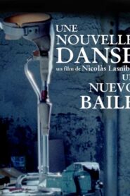 Un nuevo baile 2010 on netflix