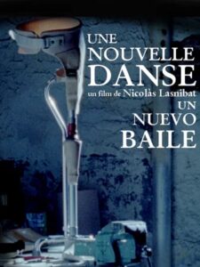 Un nuevo baile 2010 on netflix