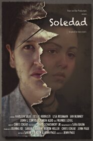 Soledad 2019 on netflix