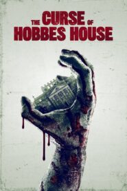 The Curse of Hobbes House 2020 on netflix