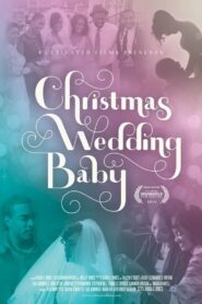 Christmas Wedding Baby 2014 on netflix