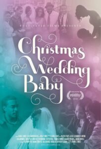 Christmas Wedding Baby 2014 on netflix