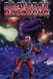 Ragnarok 1983 on netflix