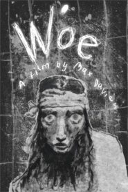 Woe 2023 on netflix