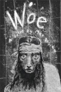 Woe 2023 on netflix