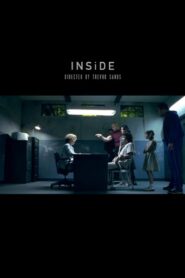 Inside 2002 on netflix