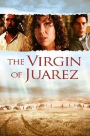 The Virgin of Juarez 2006 on netflix