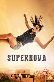 Supernova 2014 on netflix