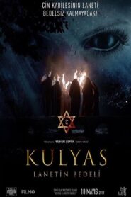 Kulyas: Lanetin Bedeli 2019 on netflix