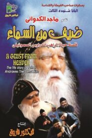 Guest from Heaven 2003 on netflix