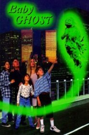 Baby Ghost 1995 on netflix