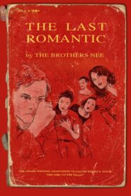 The Last Romantic 2006 on netflix