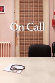 On Call 2016 on netflix