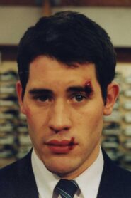 High Pain Management 1999 on netflix