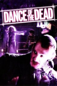 Dance of the Dead 2005 on netflix