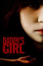 Daddy’s Girl 1996 on netflix