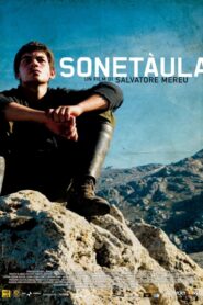 Sonetàula 2008 on netflix