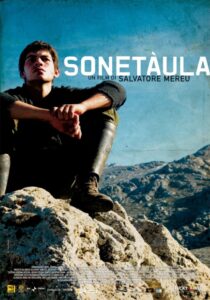 Sonetàula 2008 on netflix