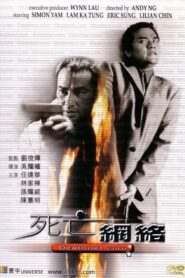Deathnet.Com 2000 on netflix