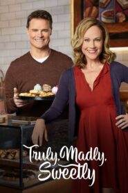 Truly, Madly, Sweetly 2018 on netflix