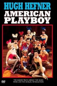 Hugh Hefner: American Playboy 2003 on netflix