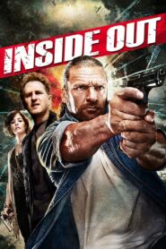 Inside Out 2011 on netflix