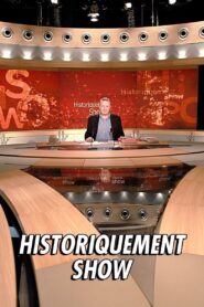 Historiquement Show – Spéciale Céline 2011 on netflix