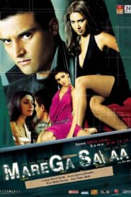 Marega Salaa 2009 on netflix