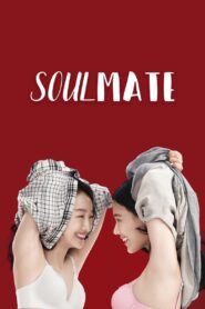 SoulMate 2016 on netflix