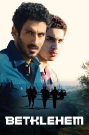 Bethlehem 2013 on netflix