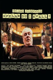 Spelar du ikväll? 2006 on netflix