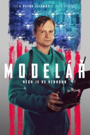 Droneman 2020 on netflix