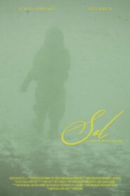 Sol 2020 on netflix
