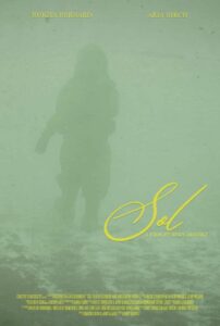 Sol 2020 on netflix