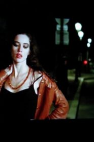 In Life Only 2004 on netflix
