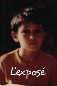 L’exposé 1993 on netflix