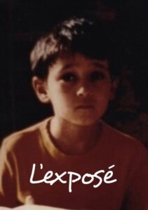 L’exposé 1993 on netflix