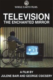 Television: The Enchanted Mirror 1981 on netflix