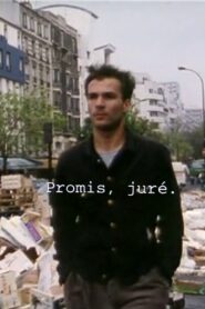 Sworn Oath 1996 on netflix