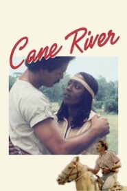 Cane River 1982 on netflix