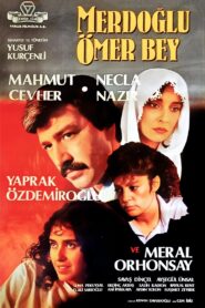 Merdoğlu Ömer Bey 1986 on netflix