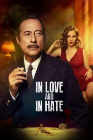 Those Who Love, Hate 2017 on netflix