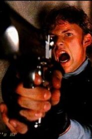 BIOHAZARD 2 TV-CM 1997 on netflix