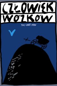 The Cart Man 2001 on netflix