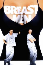 Breast Men 1997 on netflix