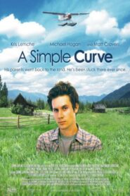 A Simple Curve 2005 on netflix