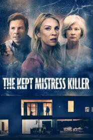 The Kept Mistress Killer 2023 on netflix