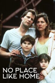 No Place Like Home 1989 on netflix