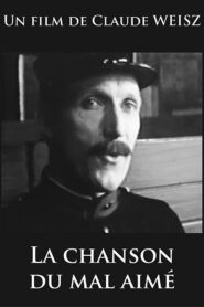 La Chanson du mal-aimé 1982 on netflix